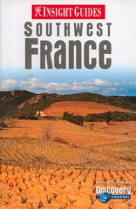 travelguide_insightguideswf_large copy