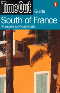 travelguide_timeoutsof_large copy