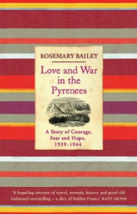 love-war-in-the-pyrenees-paperback-front1c