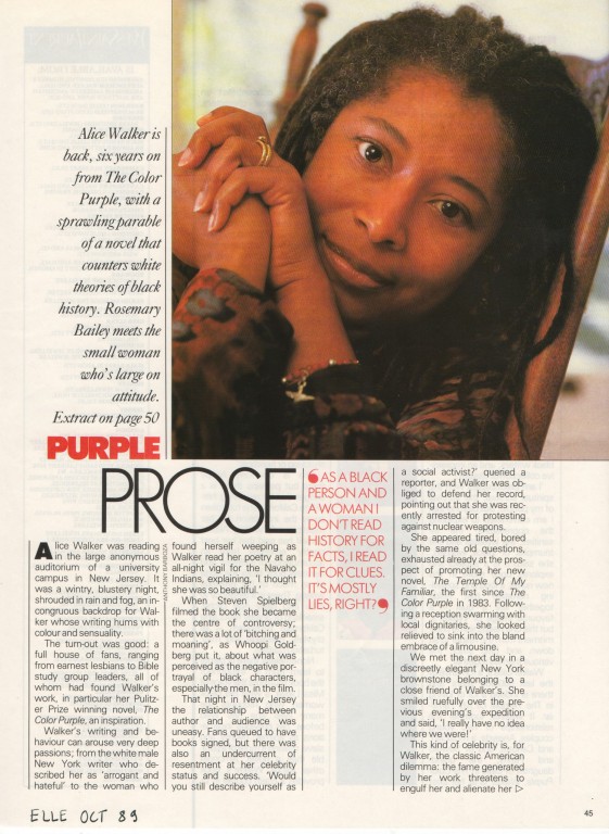 AliceWalker1-1