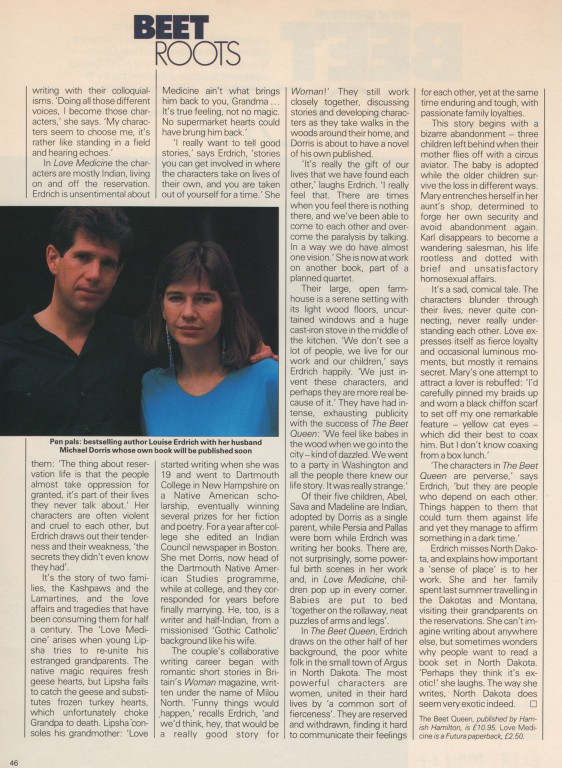 LouiseErdrich287