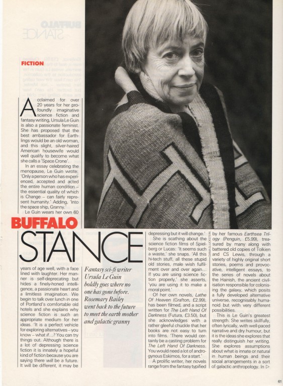 UrsulaLeGuin1