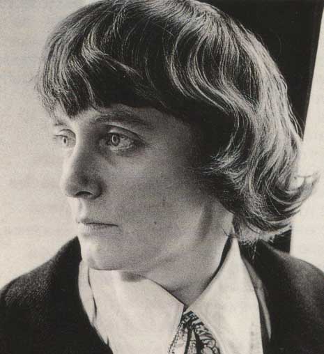 MaureenDuffy